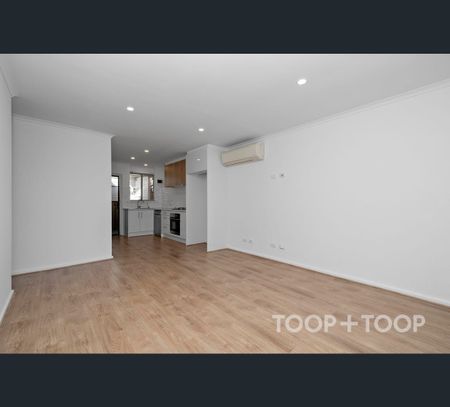 14/118 Lipsett Terrace, Brooklyn Park, SA 5032 - Photo 2