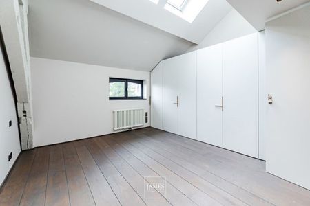 Tout savoir sur cet appartement à Bruxelles, à Bruxelles - Photo 4