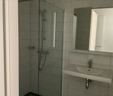 Gerard Philipslaan 88 - Photo 6