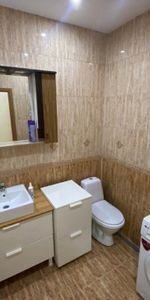 Garsoniera de inchiriat in zona Iancului - Fotografie 4