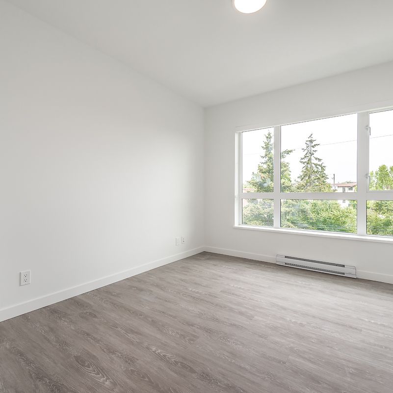 1008 Pandora Avenue, Victoria - Photo 1