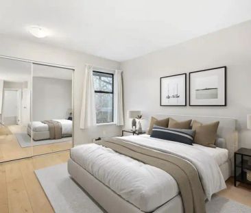 Eagle Ridge Apartments- Gated Community Living with Pool & Tennis C... - Photo 1