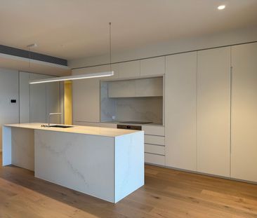 Home For Rent - Photo 4