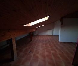 Διαμέρισμα για ενοικίαση - Πεύκα, - Photo 6