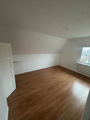 Norra Allen, Nässjö - Foto 3