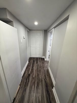 For Lease - 302 Browndale Crescent Unit# Bsm, Richmond Hill, Ontario - Photo 1