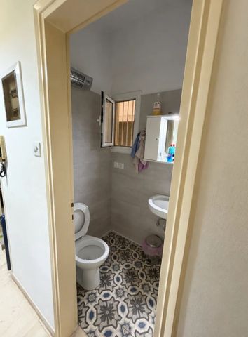 Studio/Γκαρσονιέρα για ενοικίαση Άγιος Νικόλαος (Βόλος) - Φωτογραφία 5