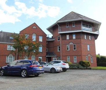 Saint Martins Street, Hereford, HR2 - Photo 6