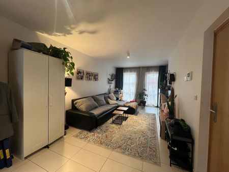 Duplex - Te huur - Photo 3