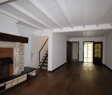 Dijkstraat 96 - 9200 Dendermonde - Foto 2