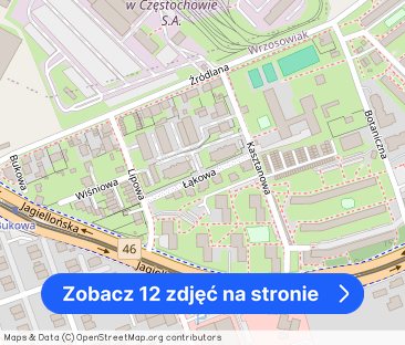 Nowoczesny apartament 4 pokojowy bez pośredników - Zdjęcie 1