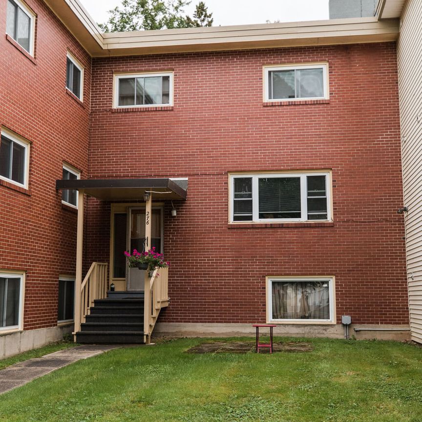 270/280 Connaught Street - Photo 1