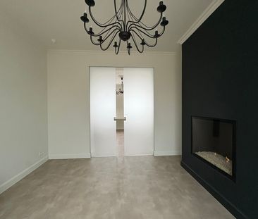 Huis te huur - Photo 1