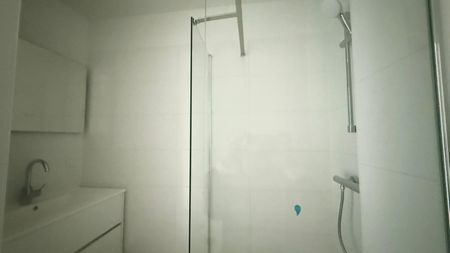 Te huur: Appartement Stuyvesantstraat 45 2 in Amsterdam - Foto 5