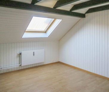 Schöner Wohnen an der Thur - Photo 5