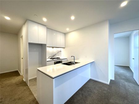 3907/81 City Road - Photo 4