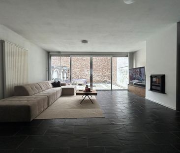 Appartement te huur: Plankstraat 9-B 6211 GA Maastricht - Photo 6