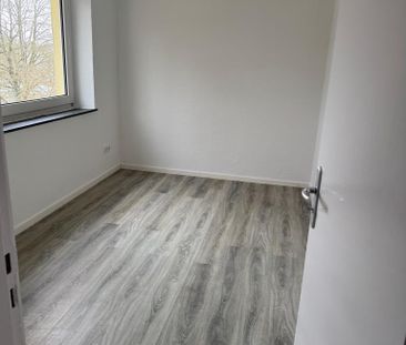 Schöne 4-Zimmer-Wohnung in Kiel Mettenhof - Foto 3