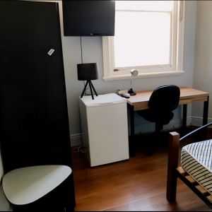 789 Hunter Street, NEWCASTLE WEST, Newcastle, New South Wales 2302 - Photo 2