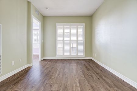 For Lease - 9255 Jane Street Unit# 615, Vaughan, Ontario - Photo 2