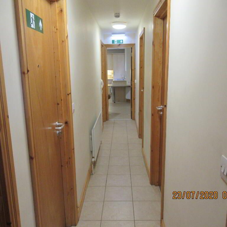 Unit 3, 32 Cromwell Road, Belfast, BT7 1JY - Photo 1