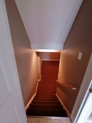 For Lease - 712 Activa Avenue, Kitchener, Ontario - Photo 2