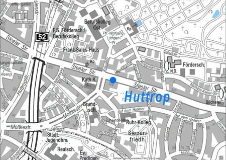 Klicken, mieten, einziehen! - Photo 3