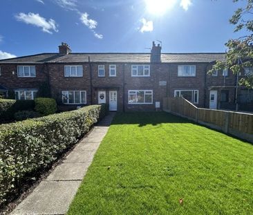 Runnells Lane, Thornton, L23 1TR - Photo 1