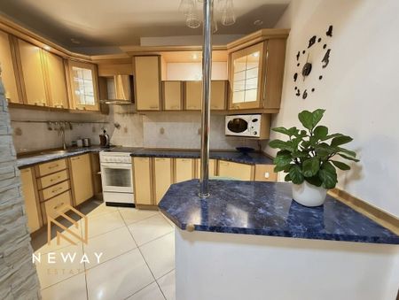 Do wynajęcia 2-pokojowe mieszkanie – ul. Zdunów - Photo 2