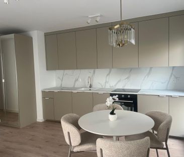 MIESZKANIE na WYNAJEM - Фото 6