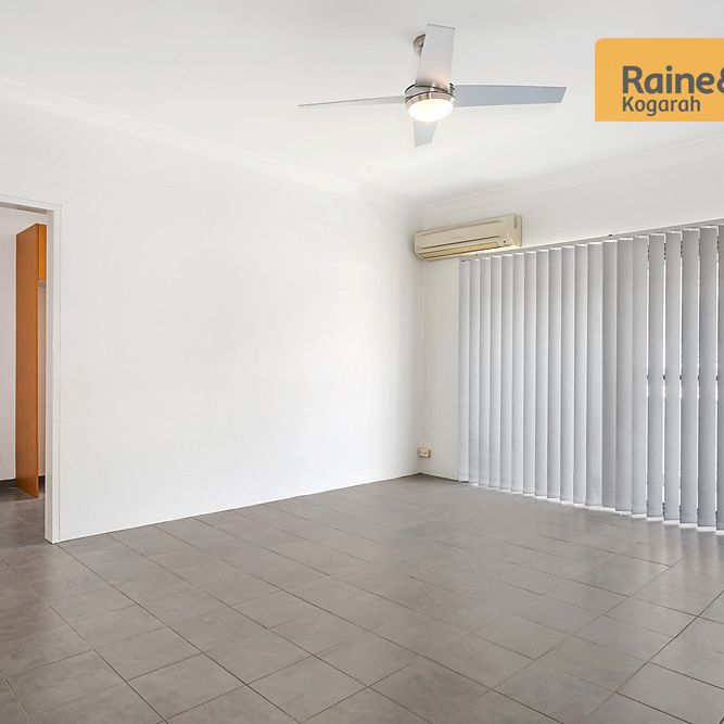 Desirable Apartment In Popular Area - Photo 1