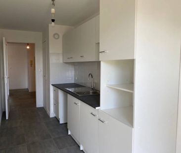 CAGNES SUR MER - LE LAUTIN - 3 PIECES - TERRASSE CAVE - GARAGE - Photo 5