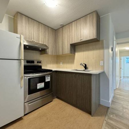 Burnaby North Lake City Way - Two Bedroom - Photo 4