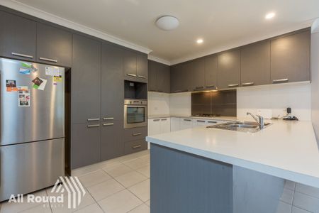 3-Bedroom Family Home in Prime Thurgoona Location - Photo 3