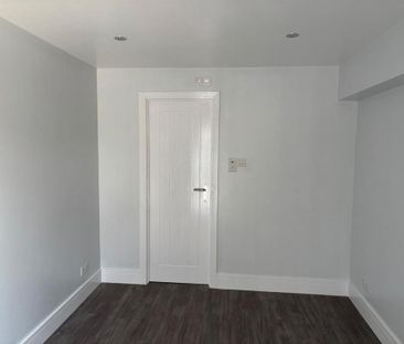 4 bedroom terraced house to rent - Photo 6