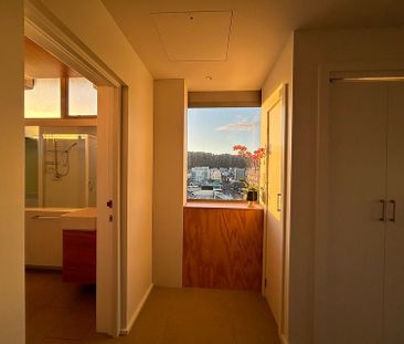 Premium City penthouse Apartment for Lease - Photo 4