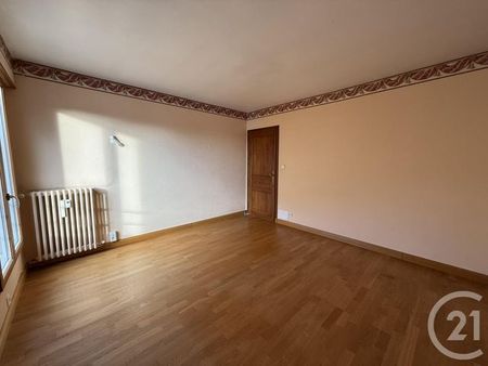 5 pièces - 112,11 m2 CHARTRES - 28 - Photo 3