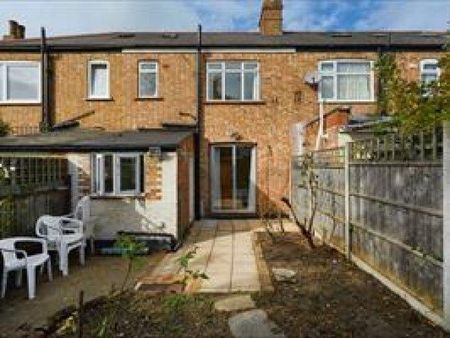 4 bedroom house share to rent - Photo 2