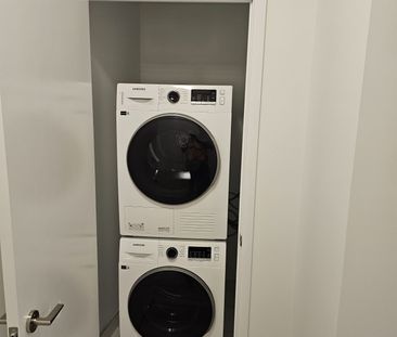 For Lease - 15 RICHARDSON Street Unit# 809, Toronto, Ontario - Photo 4