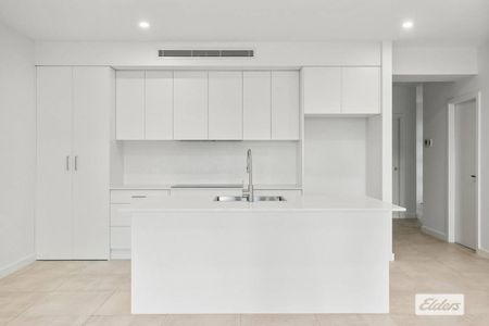 FOR LEASE | Inspect by Private Appointment - Photo 3