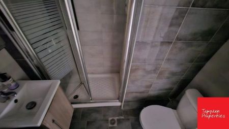Διαμέρισμα για ενοικίαση Κέντρο (Κόρινθος) - Φωτογραφία 2