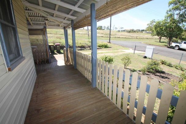 Application Approved - RENOVATED HOME WITH BEAUTIFUL VIEWS - Photo 1