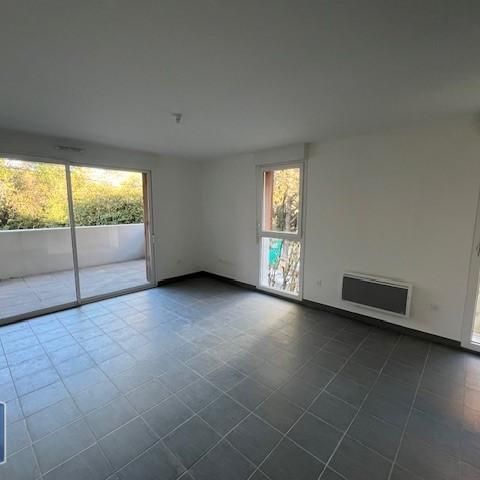 Location Appartement 3 pièces 65m² MONTPELLIER 34080 - Photo 1