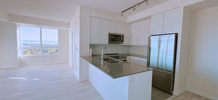 For Lease - 3260 Sheppard Avenue Unit# 2307, Toronto, Ontario - Photo 3