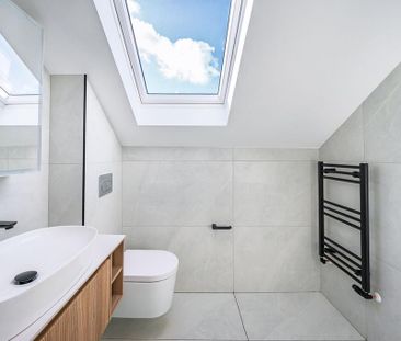4 bedroom maisonette to rent - Photo 6