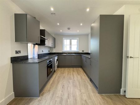 3 bedroom house to rent - Photo 4
