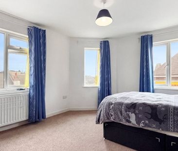 2 bedroom property to rent - Photo 4