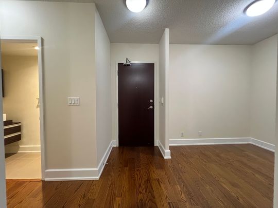 For Lease - 676 Sheppard Avenue Unit# 202, Toronto, Ontario - Photo 1