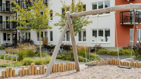 Gjutaregatan 11, 74943, Enköping - Foto 3