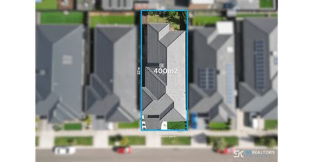 10 Tussock Road, Craigieburn, Vic 3064 - Photo 4